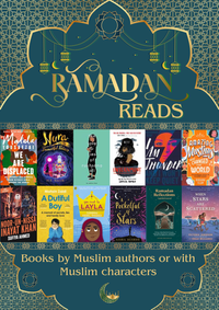 Ramadan Reads