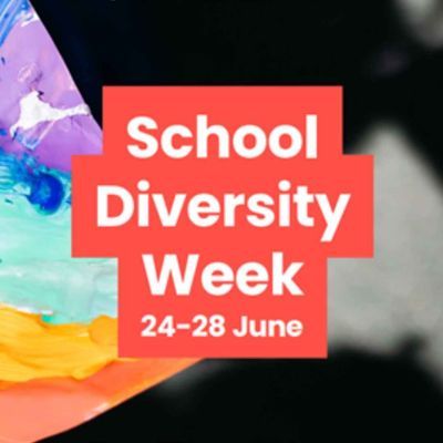 Diversity Week