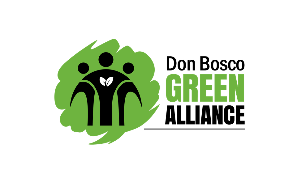 Eco-club Planet Protectors