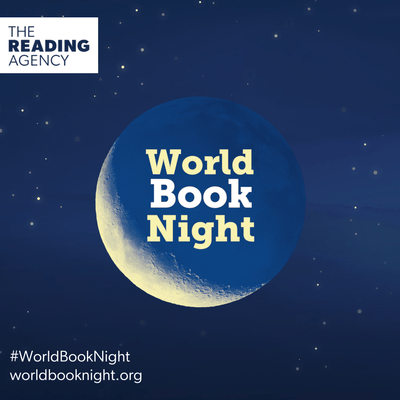 World Book Night