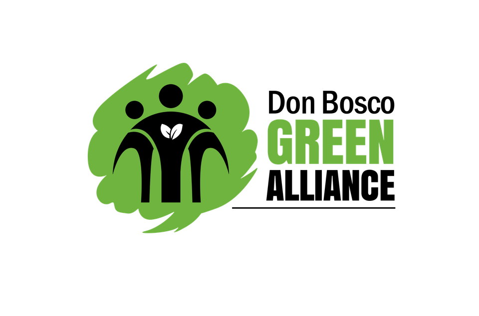 Going green with the Don Bosco Green Alliance